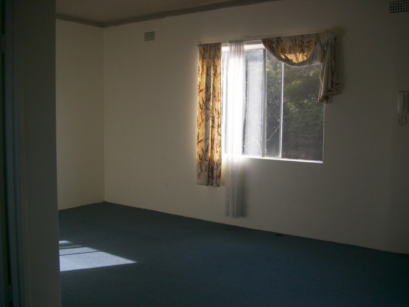 10/41 Lord Street, Newtown NSW 2042