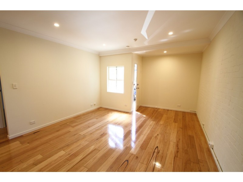 3/5-7 Prospect Street, Erskineville NSW 2043