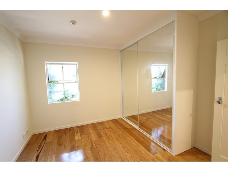 3/5-7 Prospect Street, Erskineville NSW 2043