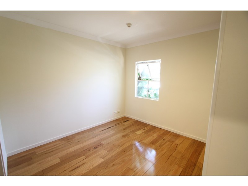 3/5-7 Prospect Street, Erskineville NSW 2043