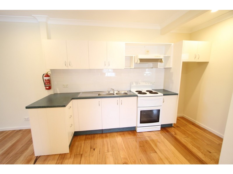 3/5-7 Prospect Street, Erskineville NSW 2043