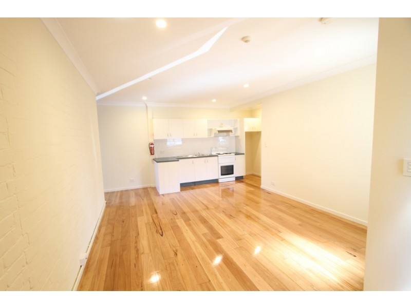 3/5-7 Prospect Street, Erskineville NSW 2043