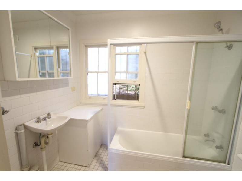 3/5-7 Prospect Street, Erskineville NSW 2043