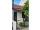 74 Denison Street, Camperdown NSW 2050