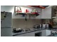 74 Denison Street, Camperdown NSW 2050