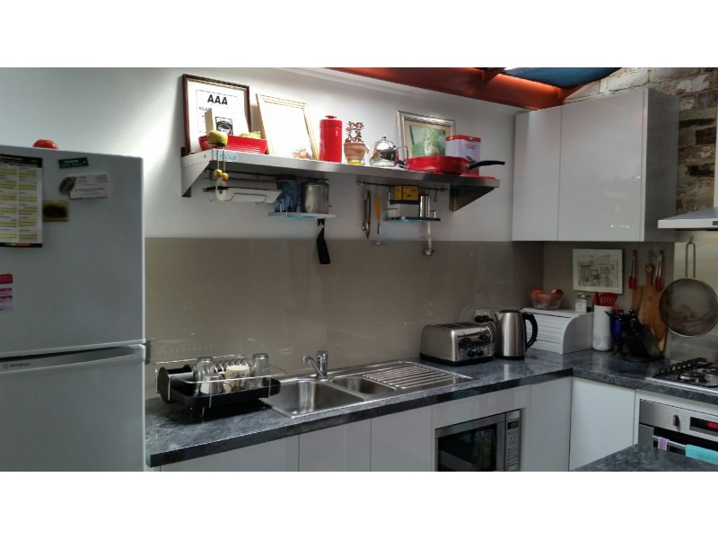 74 Denison Street, Camperdown NSW 2050