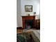 74 Denison Street, Camperdown NSW 2050