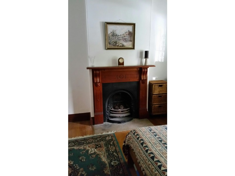 74 Denison Street, Camperdown NSW 2050