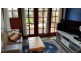 74 Denison Street, Camperdown NSW 2050
