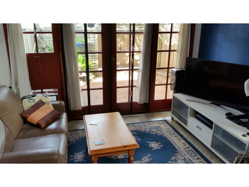 74 Denison Street, Camperdown NSW 2050