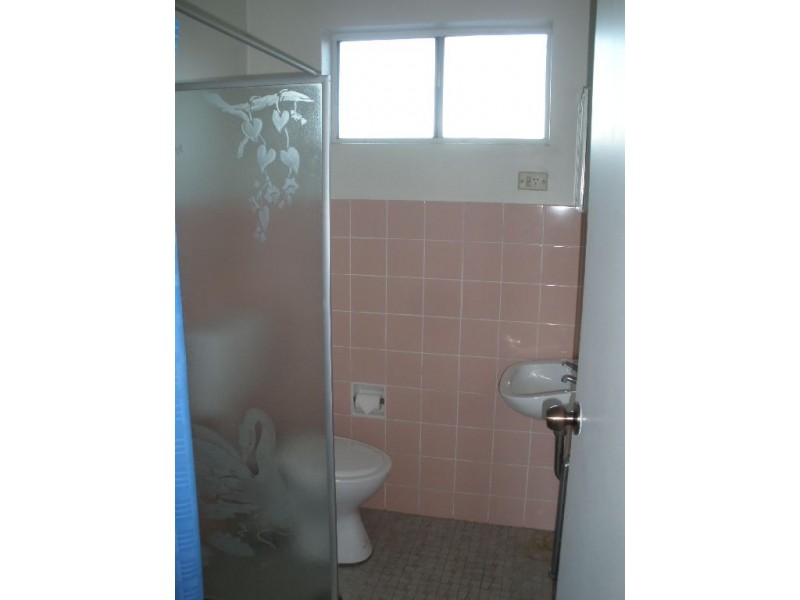 6/41 Lord Street, Newtown NSW 2042