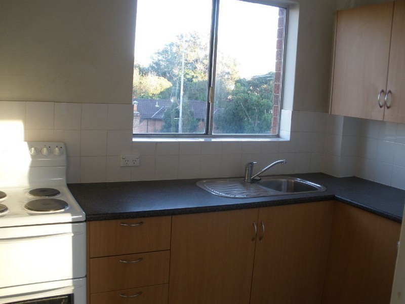 6/41 Lord Street, Newtown NSW 2042