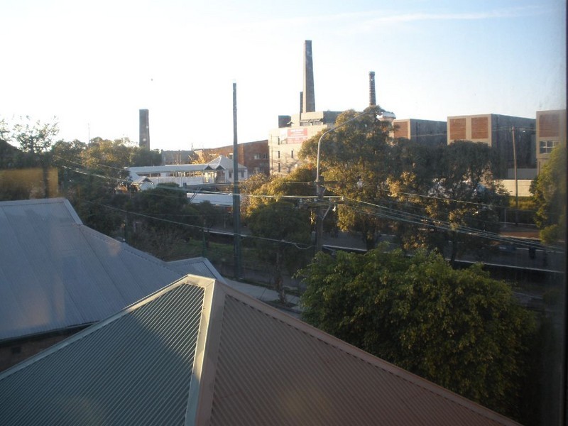 6/41 Lord Street, Newtown NSW 2042