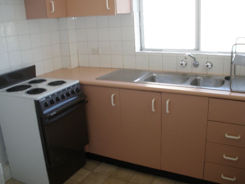 5/1 Merchant Street, Stanmore NSW 2048