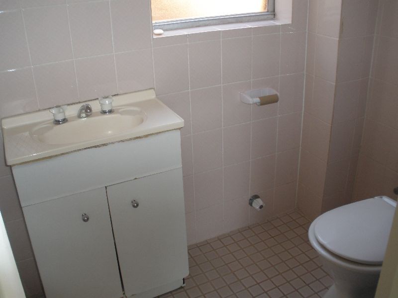 5/1 Merchant Street, Stanmore NSW 2048