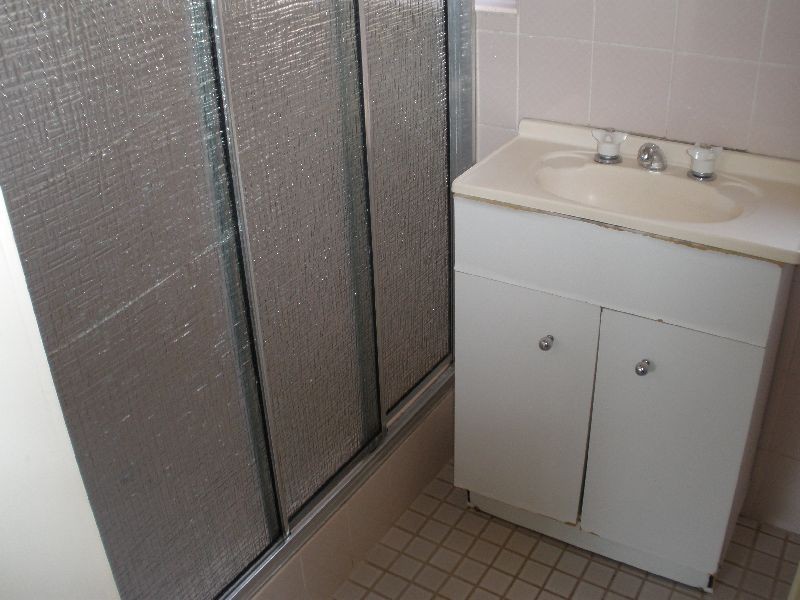 5/1 Merchant Street, Stanmore NSW 2048