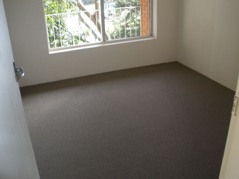 5/1 Merchant Street, Stanmore NSW 2048