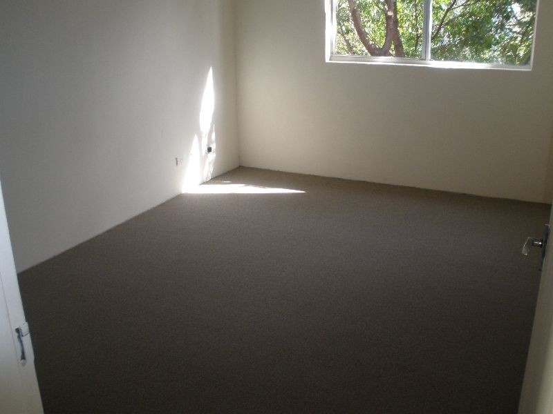 5/1 Merchant Street, Stanmore NSW 2048