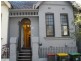 31 Morgan Street, Petersham NSW 2049