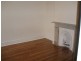 31 Morgan Street, Petersham NSW 2049