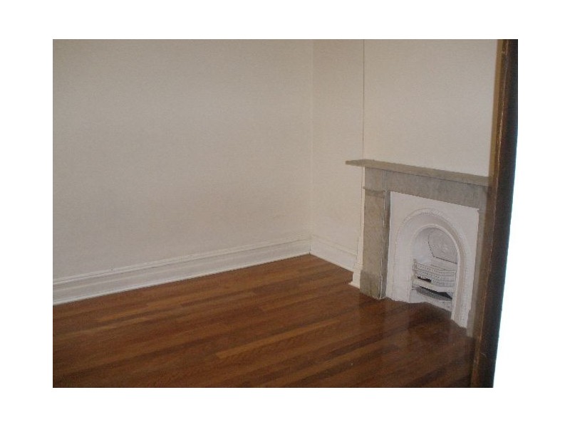 31 Morgan Street, Petersham NSW 2049