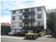 15/71 Alice Street, Newtown NSW 2042