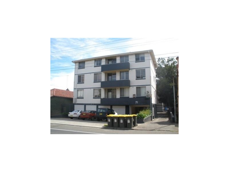 15/71 Alice Street, Newtown NSW 2042