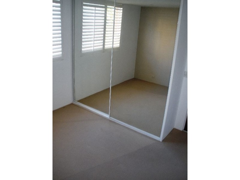 1/85  Chelmsford Street, Newtown NSW 2042