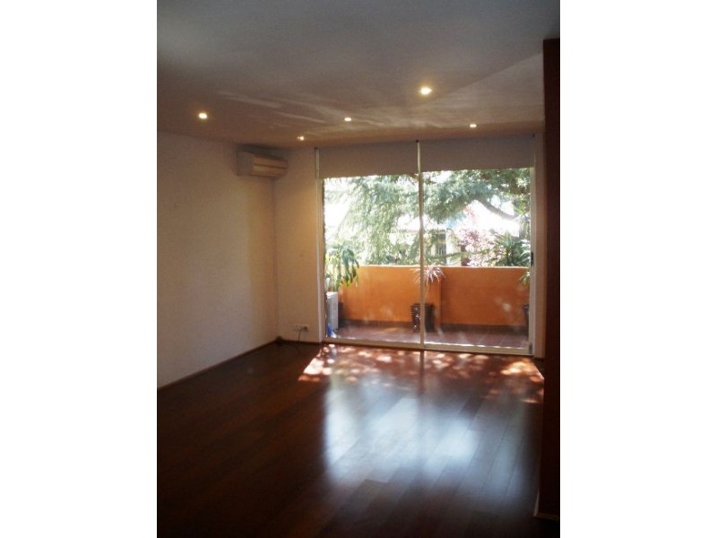 1/85  Chelmsford Street, Newtown NSW 2042