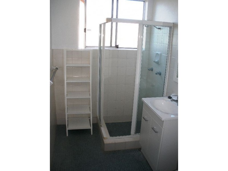 1/85  Chelmsford Street, Camperdown NSW 2050