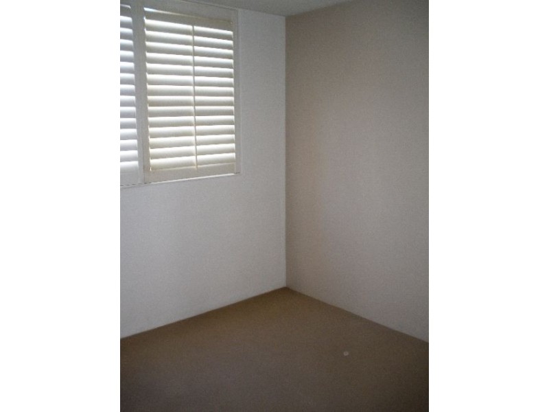 1/85  Chelmsford Street, Camperdown NSW 2050