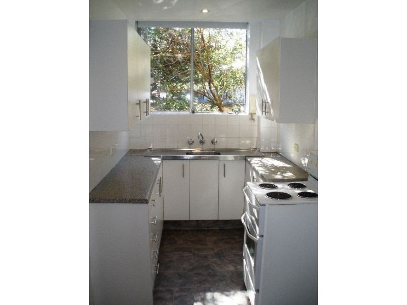 1/85  Chelmsford Street, Camperdown NSW 2050