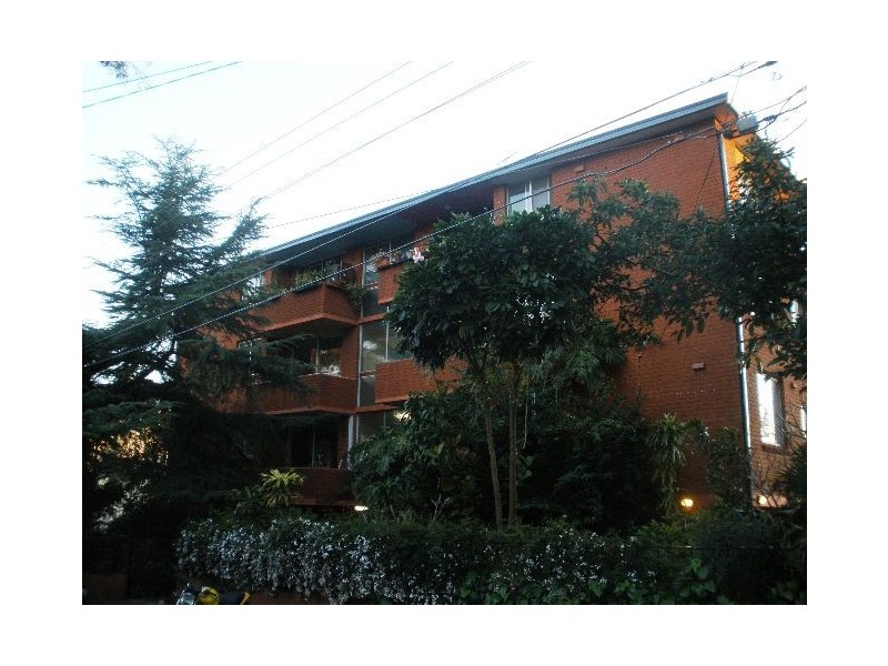 1/85 Chelmsford Street, Stanmore NSW 2048