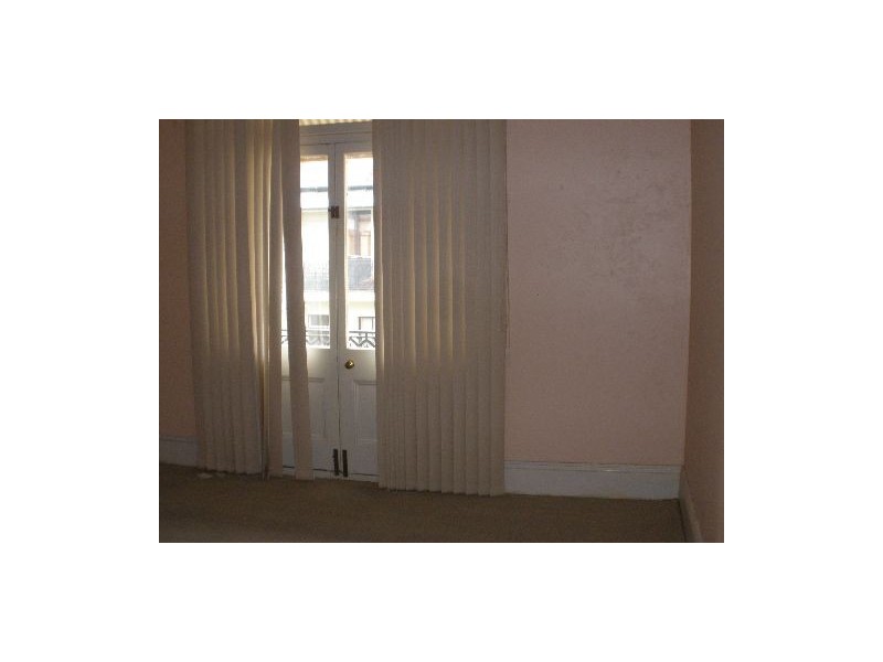 69 Union Street, Erskineville NSW 2043