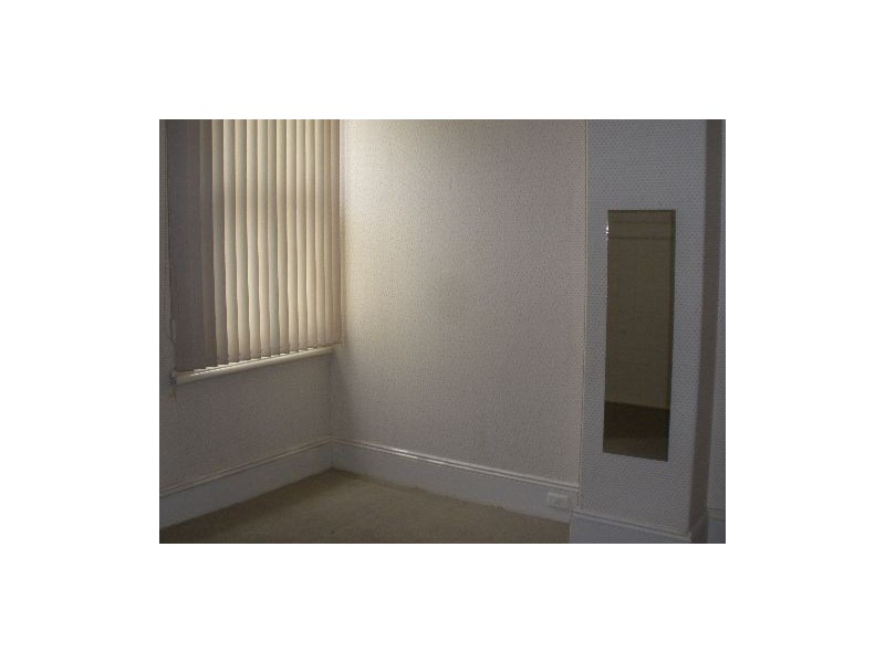 69 Union Street, Erskineville NSW 2043