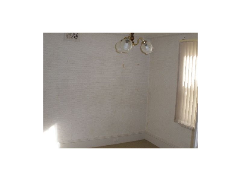 69 Union Street, Erskineville NSW 2043