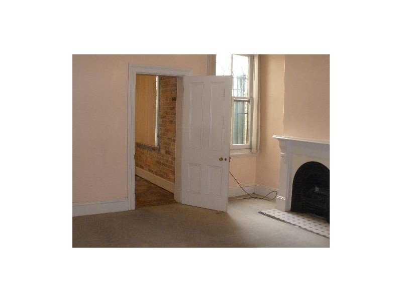 69 Union Street, Erskineville NSW 2043