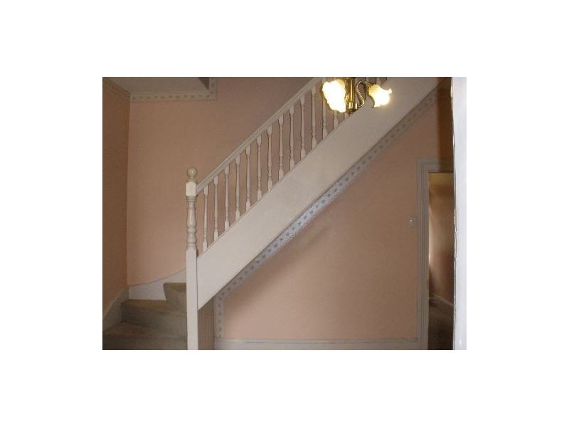 69 Union Street, Erskineville NSW 2043