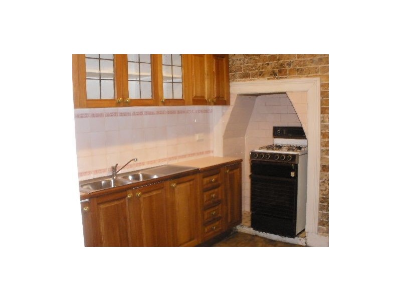 69 Union Street, Erskineville NSW 2043