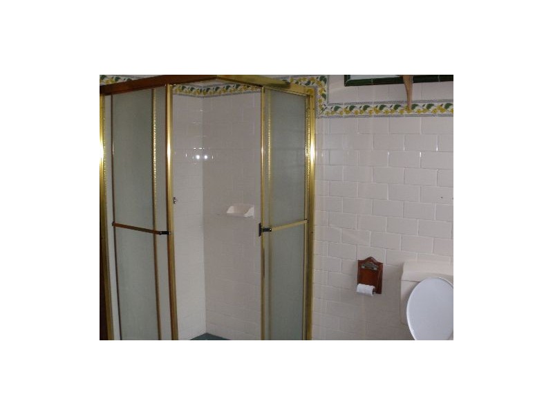 69 Union Street, Erskineville NSW 2043