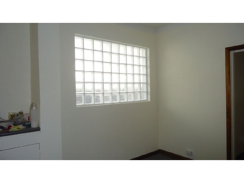 43 Trade Street, Newtown NSW 2042