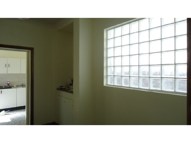 43 Trade Street, Newtown NSW 2042