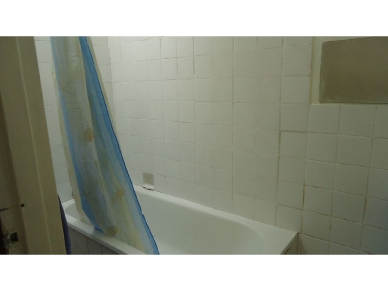 43 Trade Street, Newtown NSW 2042