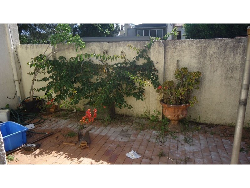 43 Trade Street, Newtown NSW 2042