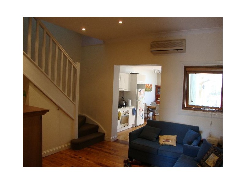 44 Park Road, Sydenham NSW 2044