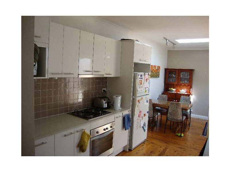 44 Park Road, Sydenham NSW 2044