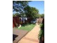 44 Park Road, Sydenham NSW 2044