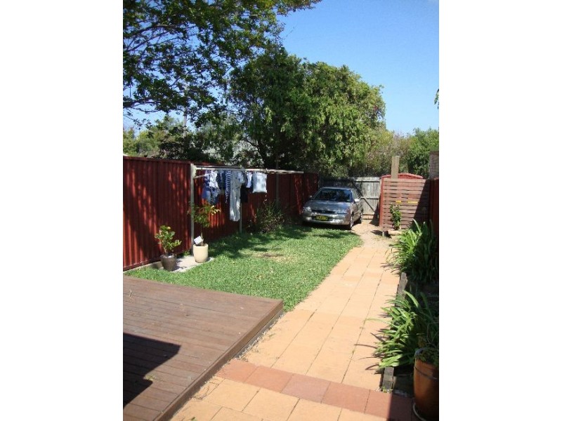 44 Park Road, Sydenham NSW 2044