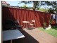 44 Park Road, Sydenham NSW 2044