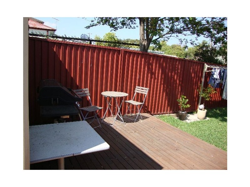 44 Park Road, Sydenham NSW 2044